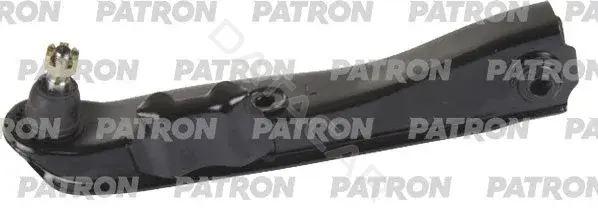 Рычаги PATRON PS50181L