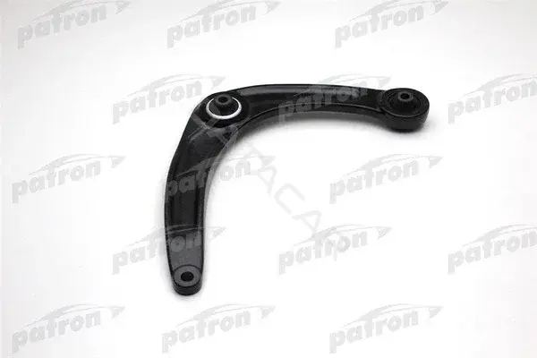 Рычаги PATRON PS5310R