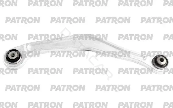 Рычаги PATRON PS5410R