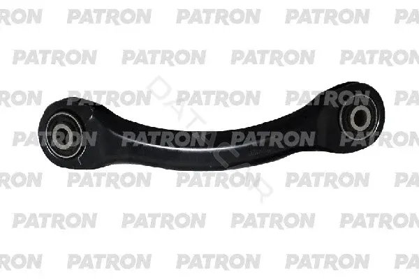 Рычаги PATRON PS5511