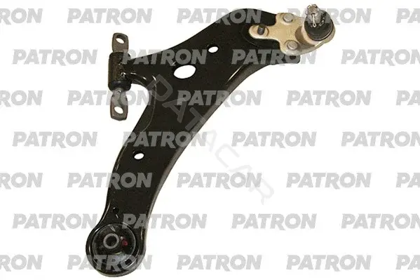Рычаги PATRON PS5518R