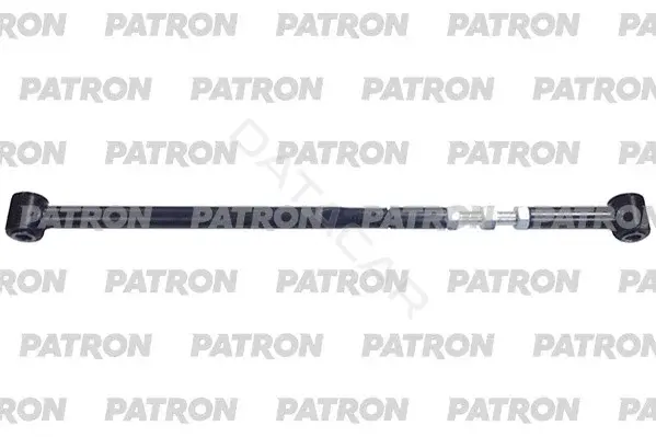 Рычаги PATRON PS5632