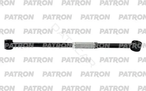 Рычаги PATRON PS5649