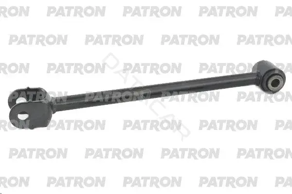 Рычаги PATRON PS5695