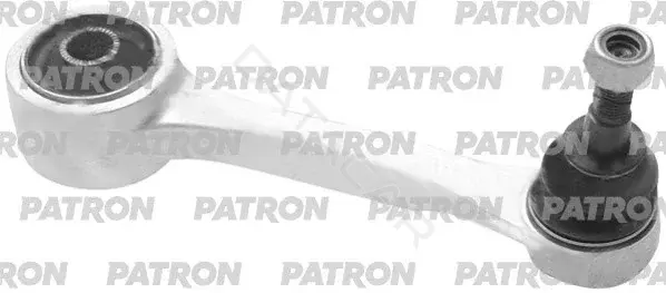 Рычаги PATRON PS5739