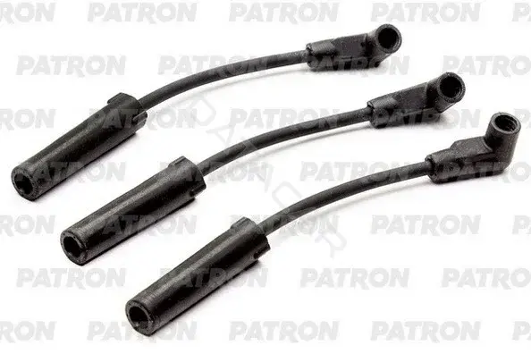 Высоковольтные провода PATRON PSCI1031