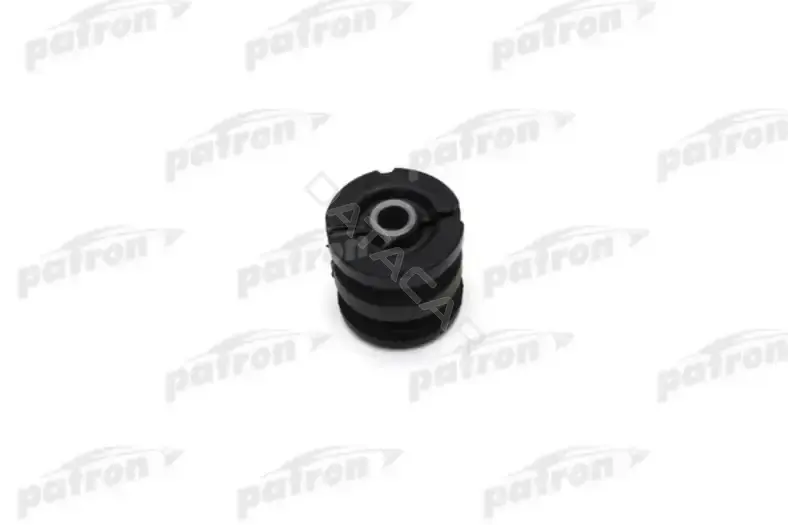 Втулки стабилизатора PATRON PSE10390