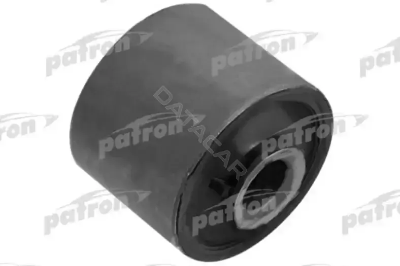 Втулки стабилизатора PATRON PSE10728