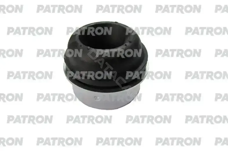Крепление глушителя PATRON PSE11760