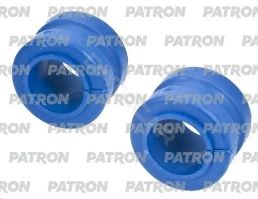 Втулки стабилизатора PATRON PSE20729