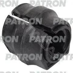Втулки стабилизатора PATRON PSE20740