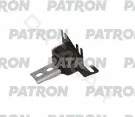 Подушка двигателя (Опора) PATRON PSE30466
