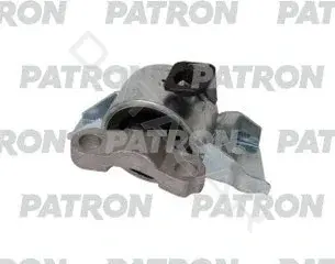 Подушка двигателя (Опора) PATRON PSE30467