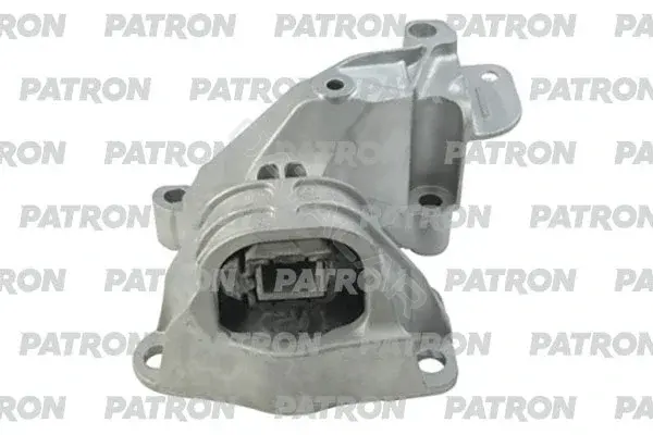 Подушка двигателя (Опора) PATRON PSE30506