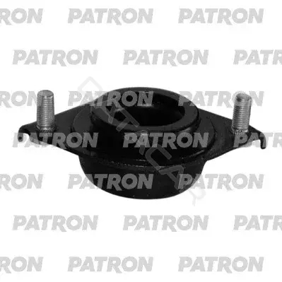 Опора амортизатора PATRON PSE40298