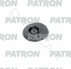 Опора амортизатора PATRON PSE40308