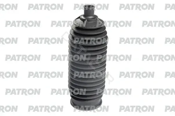 Пыльник рулевой рейки PATRON PSE6425
