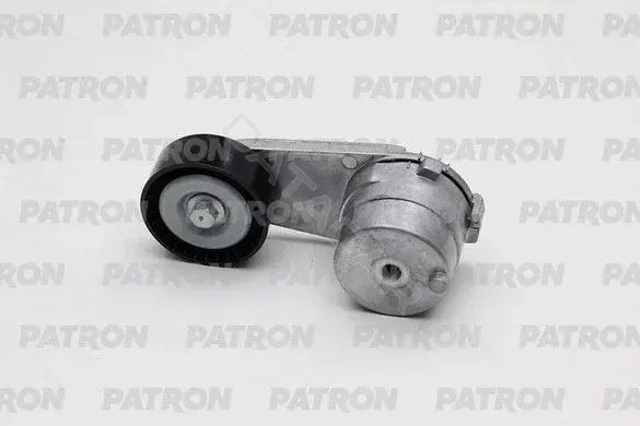 Натяжной ролик ГРМ PATRON PT52215