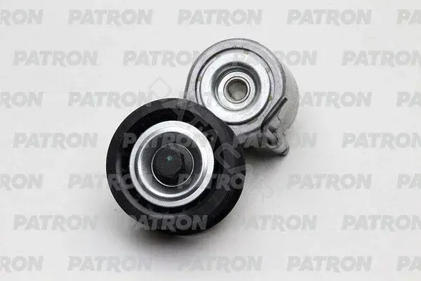 Натяжитель ремня генератора PATRON PT52356
