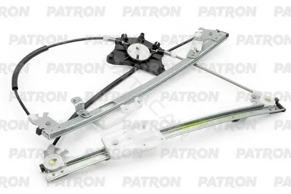Стеклоподъемник PATRON PWR1012L