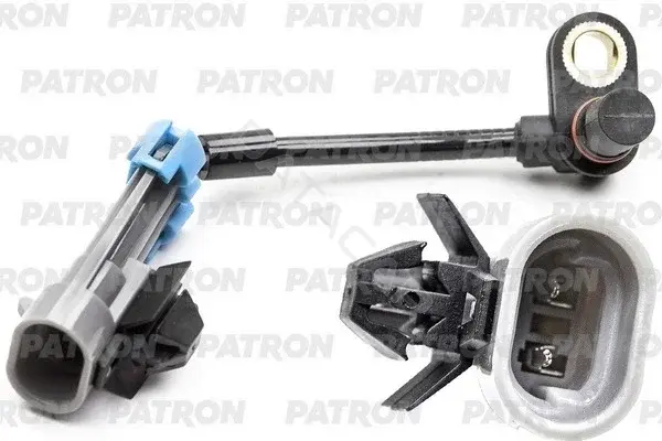Датчик АБС PATRON ABS51037
