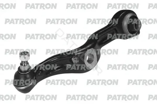 Рычаги PATRON PS5411L