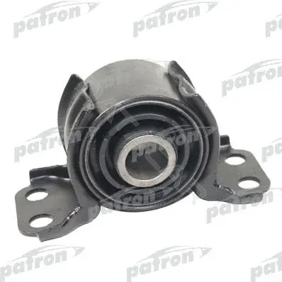 Втулки стабилизатора PATRON PSE30192