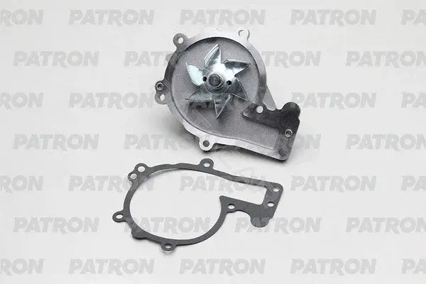 Водяной насос / Помпа PATRON PWP1743