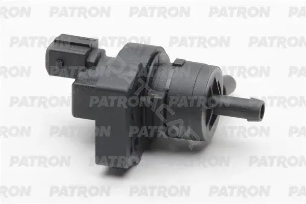 Клапан ЕГР PATRON P14-0030