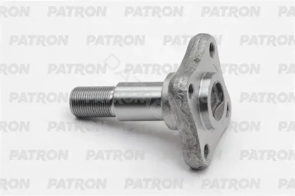 Поворотный кулак PATRON PBK4539H