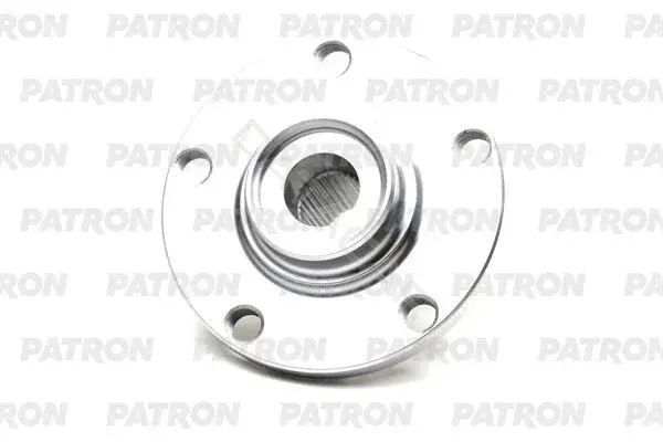 Подшипник ступицы PATRON PBK4565H