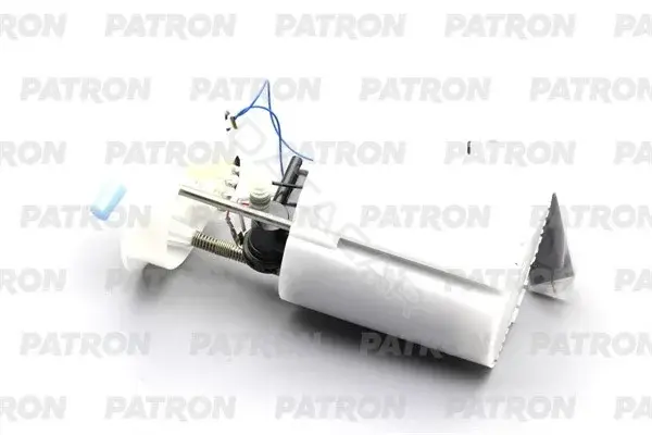 Топливный насос PATRON PFP487
