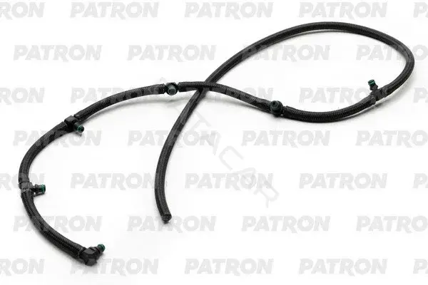 Топливная трубка PATRON PH5009