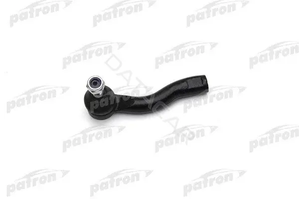 Рулевые наконечники PATRON PS1311R