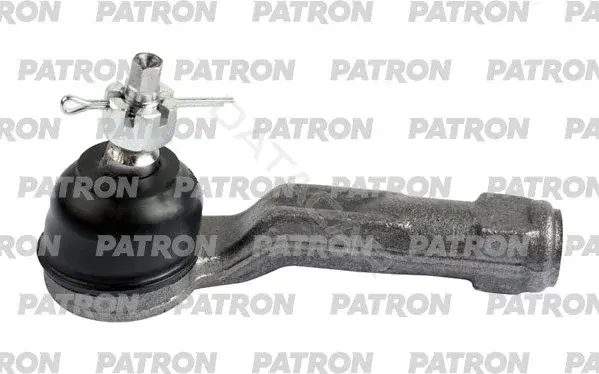 Рулевые наконечники PATRON PS1453L