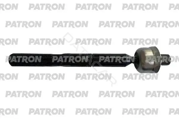 Рулевая тяга PATRON PS2528