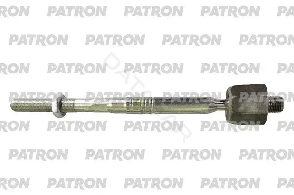 Рулевая тяга PATRON PS2530