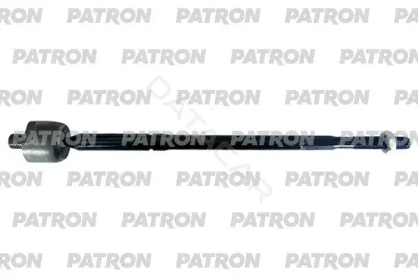 Рулевая тяга PATRON PS2554
