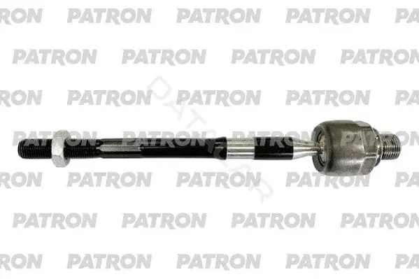 Рулевая тяга PATRON PS2558