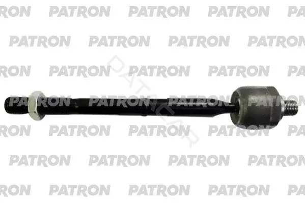 Рулевая тяга PATRON PS2568