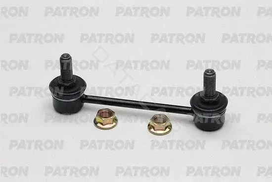 Стойки стабилизатора PATRON PS4331KOR