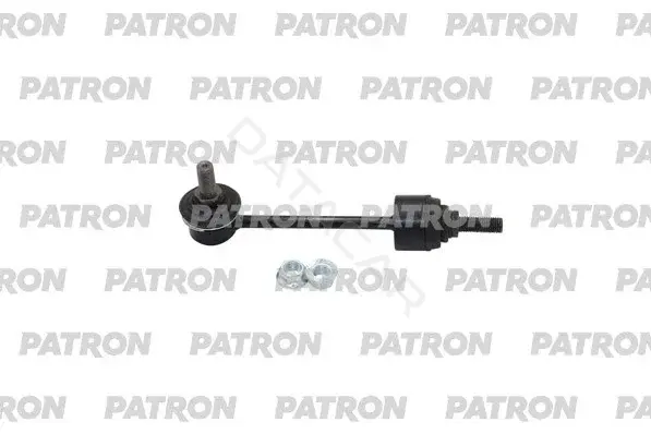 Стойки стабилизатора PATRON PS4514KOR