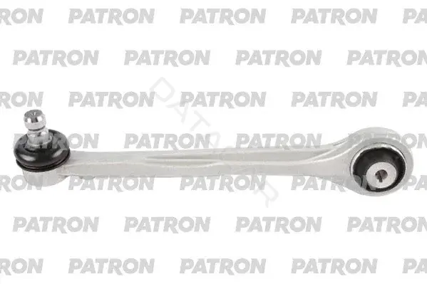 Рычаги PATRON PS50087L