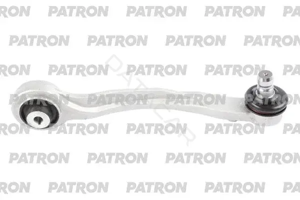Рычаги PATRON PS50088R
