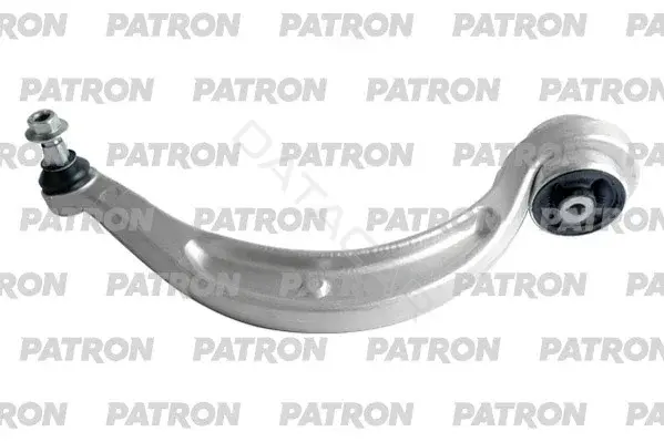 Рычаги PATRON PS50090L