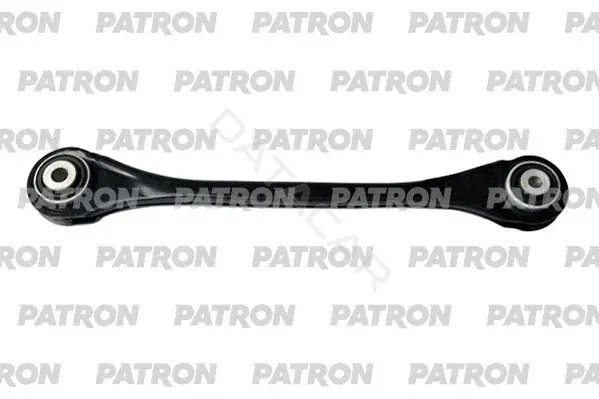 Рычаги PATRON PS50095R