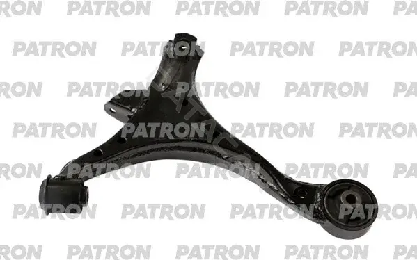 Рычаги PATRON PS50104R