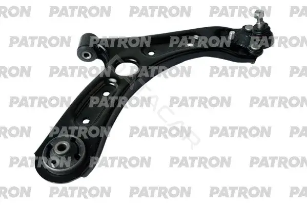 Рычаги PATRON PS50119R