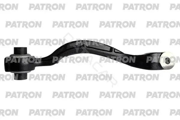 Рычаги PATRON PS50123L