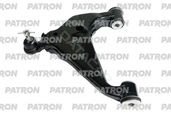 Рычаги PATRON PS50126L